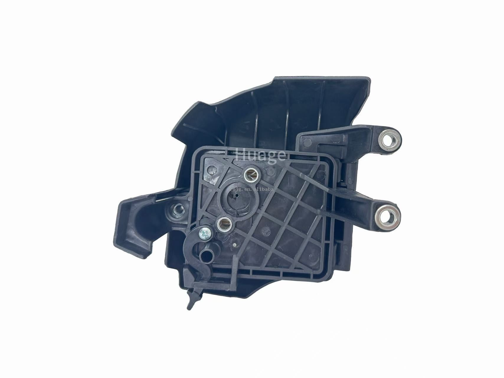 GX35 Air Filter GX 35 GX35NT Grass Trimmer Brush Cutter Engine Parts
