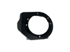 168F GX160 GX200 PVC Recoil Starter Cover Generator Engine Parts