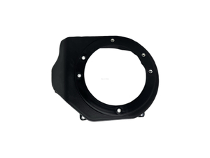 168F GX160 GX200 PVC Recoil Starter Cover Generator Engine Parts