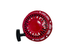 168F 170F Recoil Starter for GX160 GX200 GX168 Generator Engine Parts