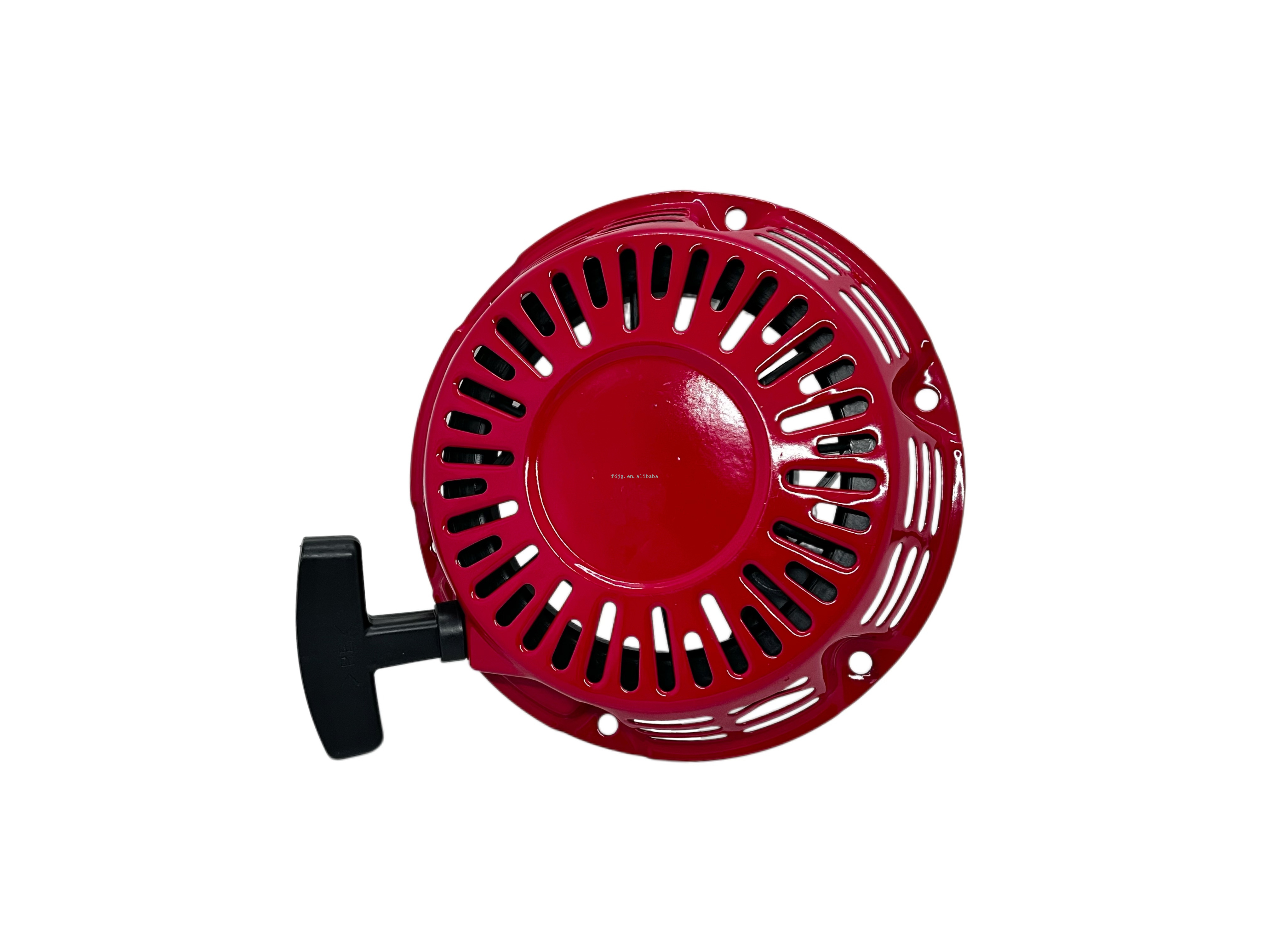 168F 170F Recoil Starter for GX160 GX200 GX168 Generator Engine Parts