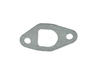 Carburetor Gasket for 168F 170F GX160 GX200 Carbruetor Engine Parts