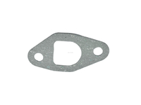 Carburetor Gasket for 168F 170F GX160 GX200 Carbruetor Engine Parts