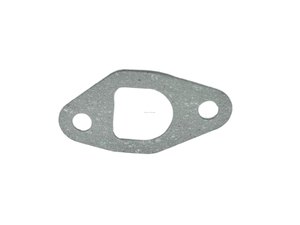 Carburetor Gasket for 168F 170F GX160 GX200 Carbruetor Engine Parts
