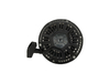 Plastic Pull Starter PVC 168F 170F GX160 GX200 Generator Engine Parts