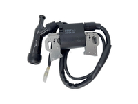 188F Ignition Coil GX390 GX240 GX270 173F 177F Generator Engine Parts