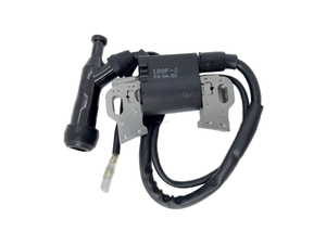 188F Ignition Coil GX390 GX240 GX270 173F 177F Generator Engine Parts