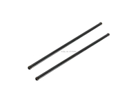188F 168F Valve Push Rod GX390 GX160 GX200 Generator Engine Parts