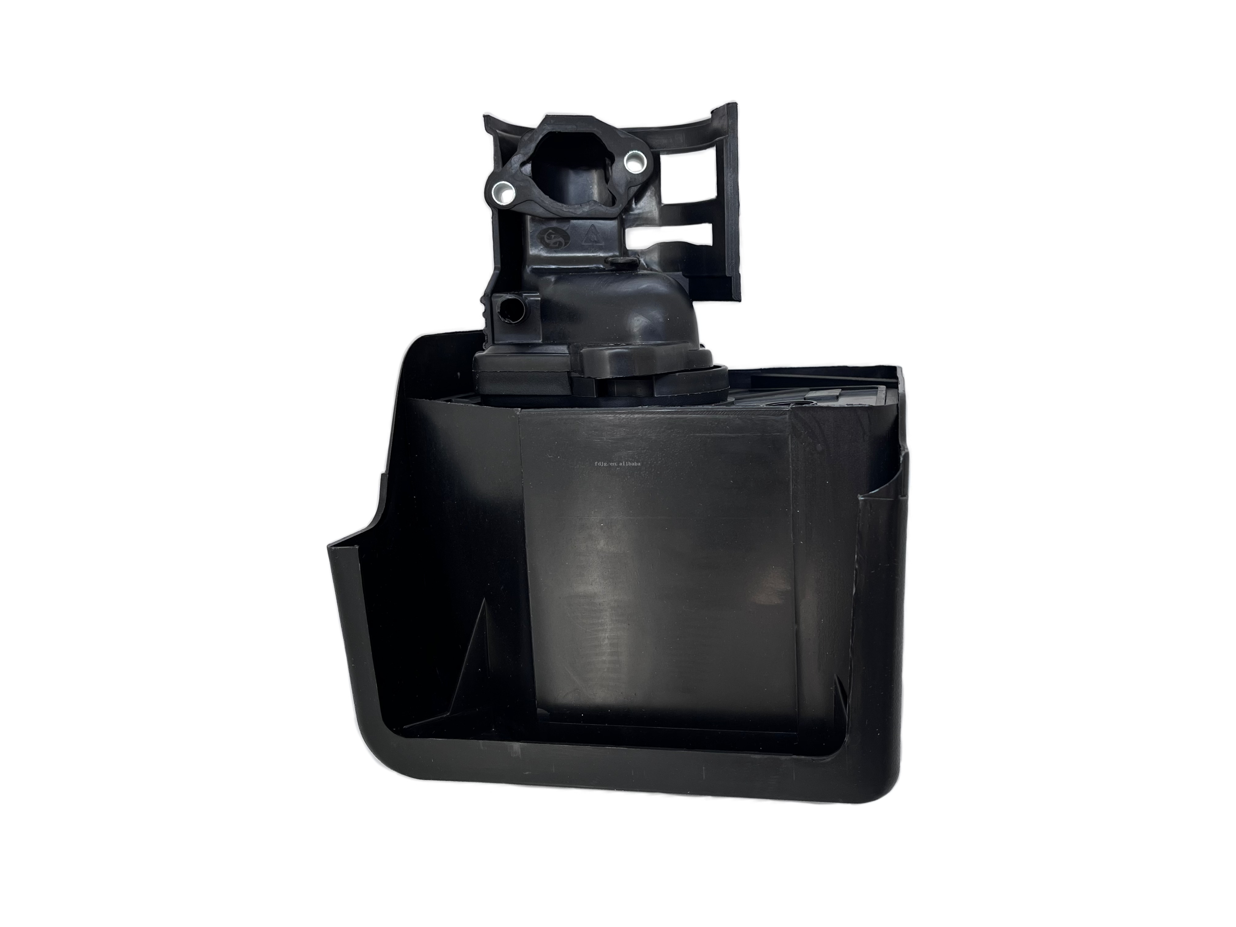 188F 190F Air Filter GX340 GX390 GX420 Gasoline Generator Engine Parts