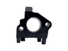 188F Gasoline Engine Generator Spare Parts GX390 Insulator Pellet