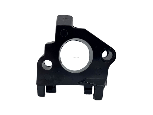 188F Gasoline Engine Generator Spare Parts GX390 Insulator Pellet