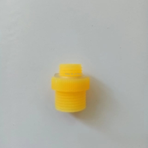 Sprayer Thread Adapter M14x1.5 to M18x1.5 Connector