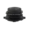 56-2 Bump Feed Trimmer Head Double Line M14x1.5