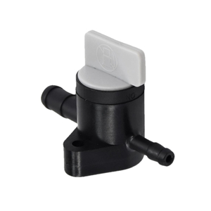16950 Fuel Shutoff Valve Small Engine Petcock