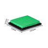 GCV160 GCV135 GC135 GC160 Square Air Filter