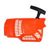 3800 Recoil Pull Starter Assembly for 38cc Chainsaw