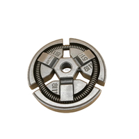 Chainsaw Clutch Fits for Husqvarna Hus 50 51 55 154 254 257 261 262