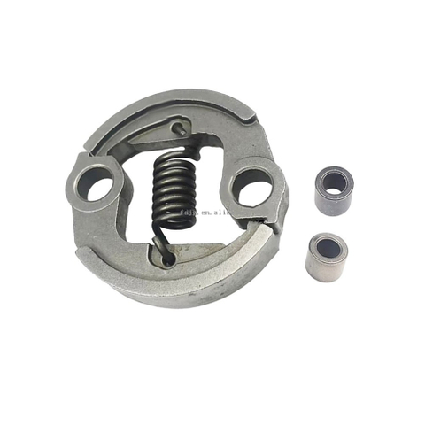 Clutch Assy for Stihl FS160 FS220 FS280 4119-160-2001 4119-160-2906
