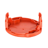 FLY060 Trimmer Head Cap for FLYMO Electric Grass Trimmer Replacement