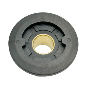 Oil Pump Worm Gear for Husqvarna Chainsaw HUS T425 T435 T439 T525