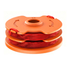 WA0007 Spool 50019417 Cap for WORX WG Electric Grass Trimmer