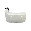40‑5 Plastic Fuel Tank for Brush Cutter Lawn Mower Parts