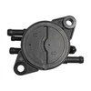 Fuel Pump For Honda GX630 GX660 GX690 Twin Cylinder Engine