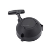 Recoil Starter for STIHL BR500 BR550 BR600 BR700 4282-190-0300 4282-190-0303