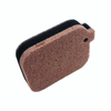 Air Filter BG45 BG46 BG50 BG55 BG65 BR45 SH55 SH85 4229 120 1800