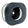 MS661 Air Filter MS651 MS661C 1144 140 4402 Chainsaw Engine Parts