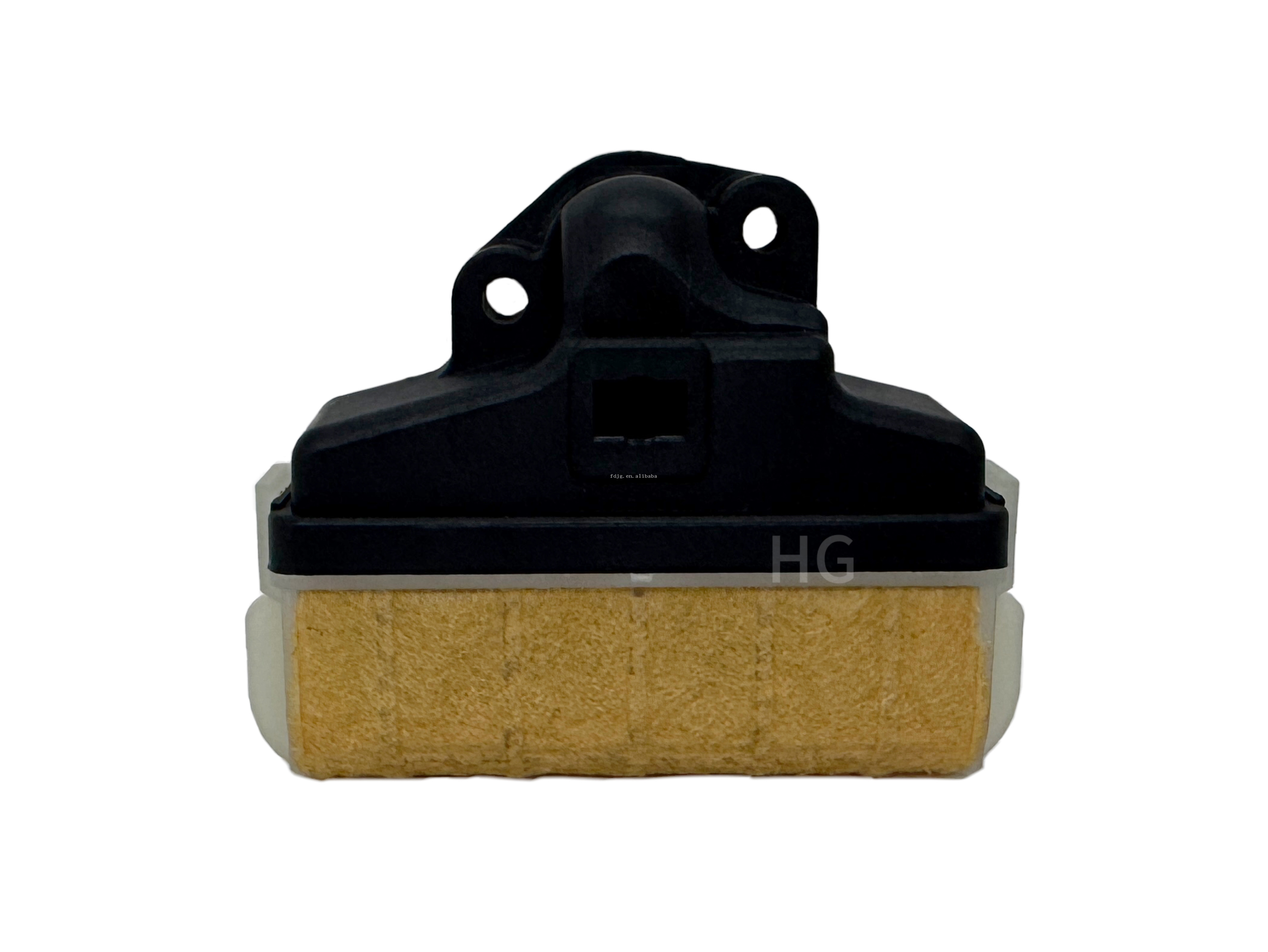 Air Filter for Stihl 1123 160 1650 MS 021 023 025 MS210 MS230 MS250