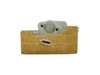 MS290 Air Filter for STIHL MS 029 039 MS390 MS310 MS290 11271201621 