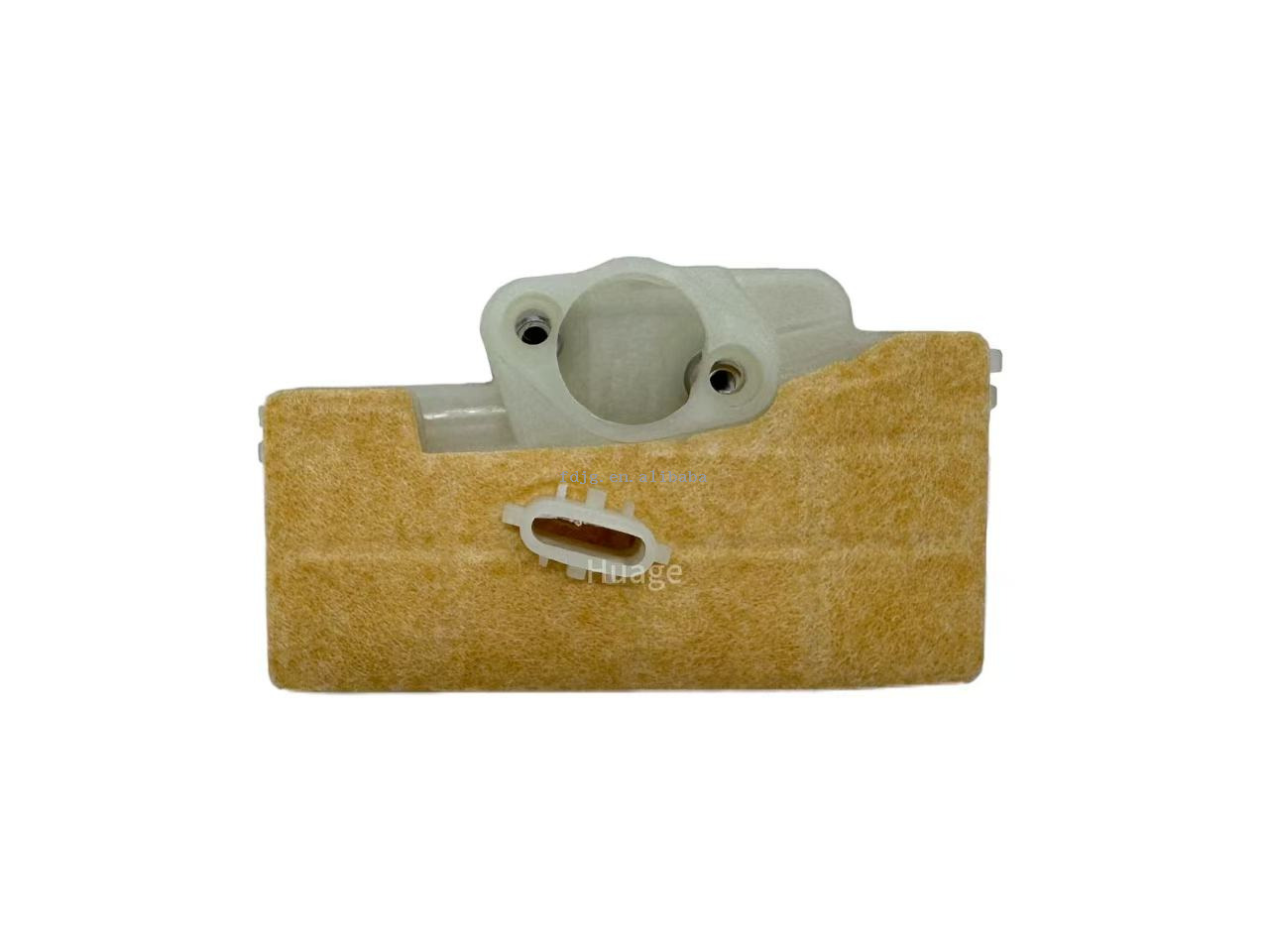MS290 Air Filter for STIHL MS 029 039 MS390 MS310 MS290 11271201621 