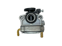 139FB WYL-120 Carburador Without Primer Bulb TC2200 WYL120 6690487