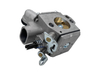 C3R-S236 Carburator 1135 120 0601 for STIHL MS361 MS 361 MS361C