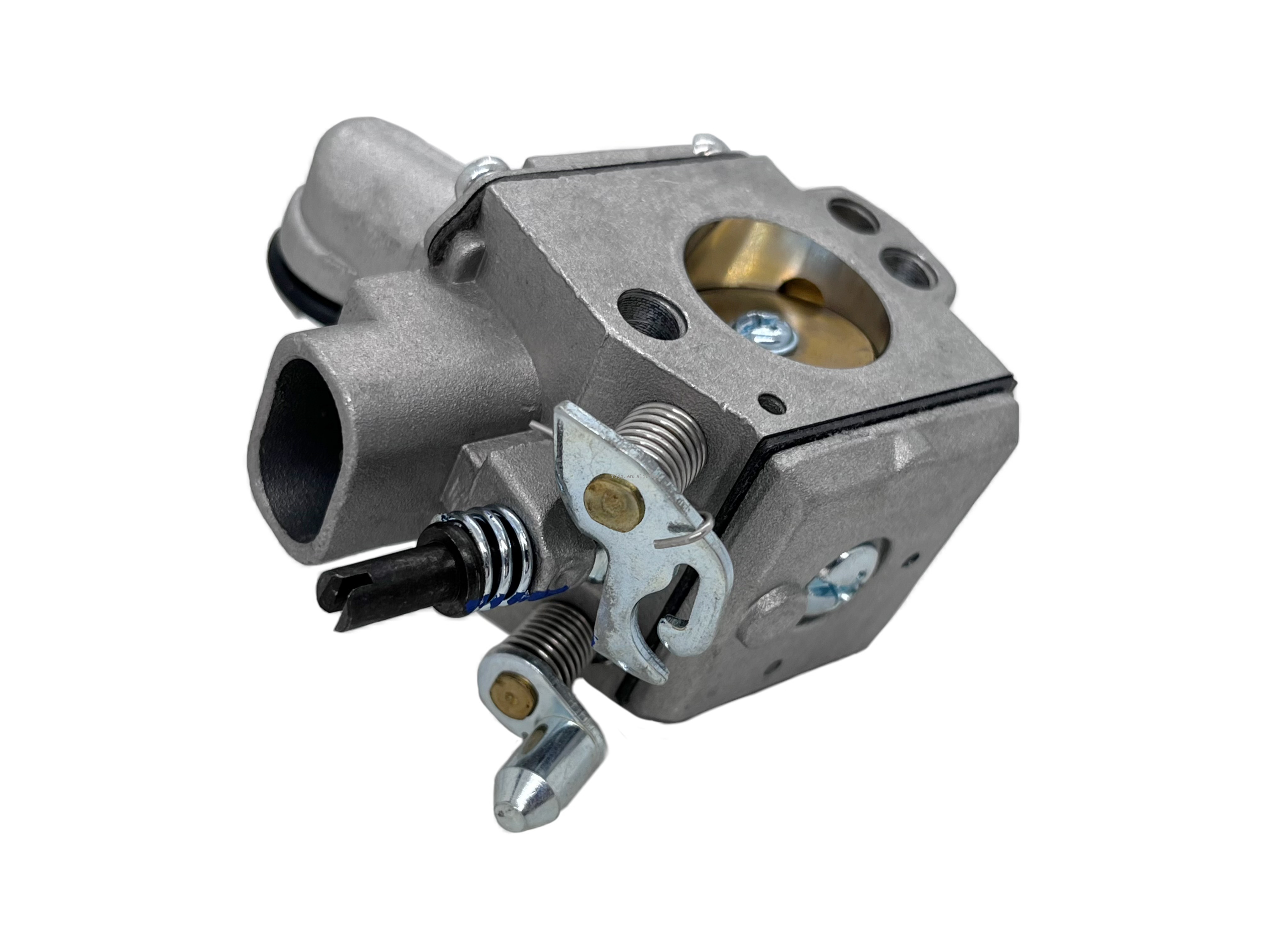 C3R-S236 Carburator 1135 120 0601 for STIHL MS361 MS 361 MS361C