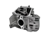 192F Cylinder Head Assembly 18HP GX460 Gasoline Racing Engine Parts