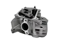 192F Cylinder Head Assembly 18HP GX460 Gasoline Racing Engine Parts