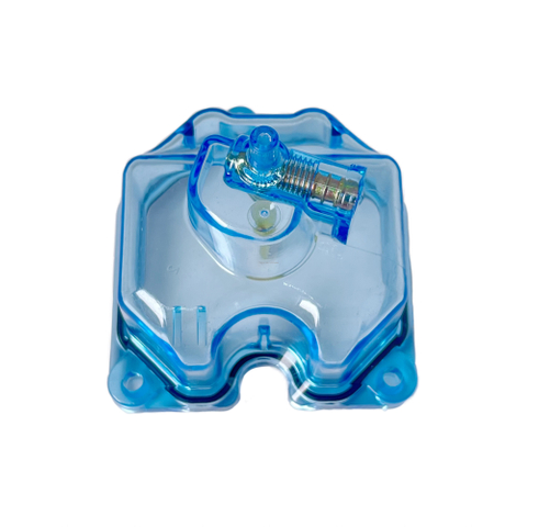 Pwk28 Bottom Float Bowl Plastic Shell Case PZ 26/27/30 PWK 28/32/38