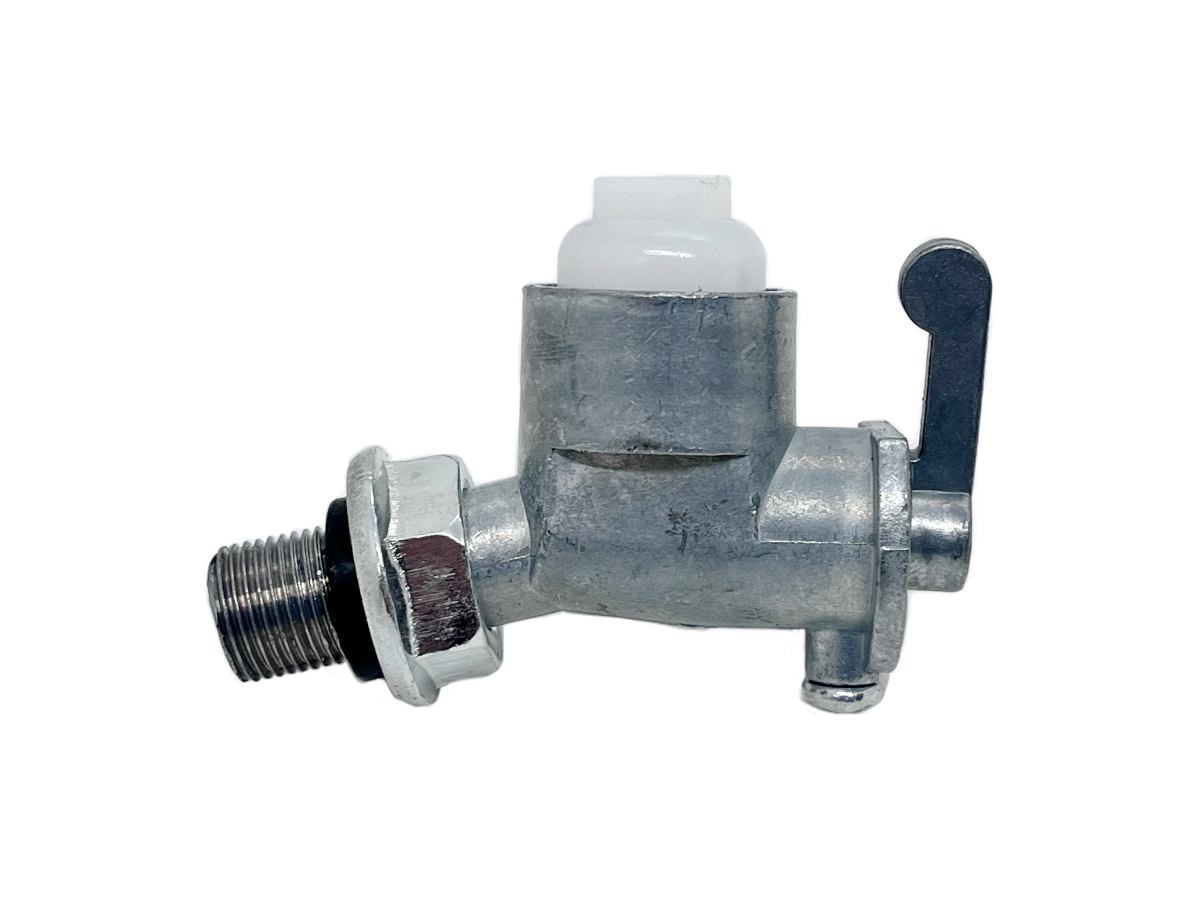 EY20 Oil Switch Robin 167 RGX2400 Fuel Tank Shut Off Valve Fuel Tap