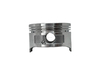 56mm Piston Ring Piston Assembly GX100 Gasoline Rammer Engine Parts