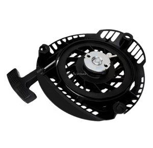 Recoil Starter Pulley for Kohler 1416520S XT650 XT675 XT775 XT800