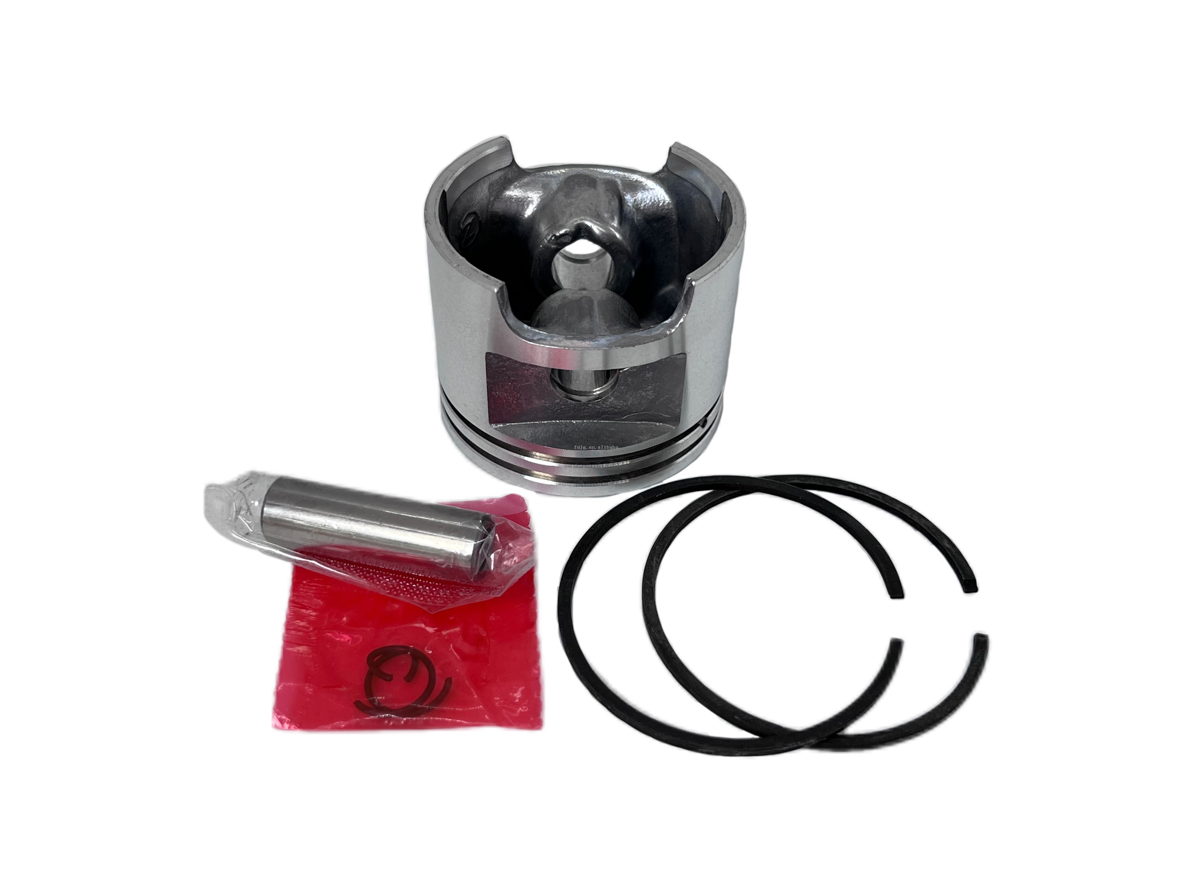 Piston MS660 MS250 MS170 MS180 MS310 MS361 MS390 MS381 382 FS55 FS220