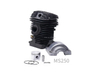 Cylinder MS170 MS180 MS250 MS310 MS361 MS390 MS660 FS55 SR420 MS051