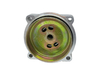 New 26mm 28mm 7T 9T Clutch Housing Lawn Mower Brush Cutter Parts