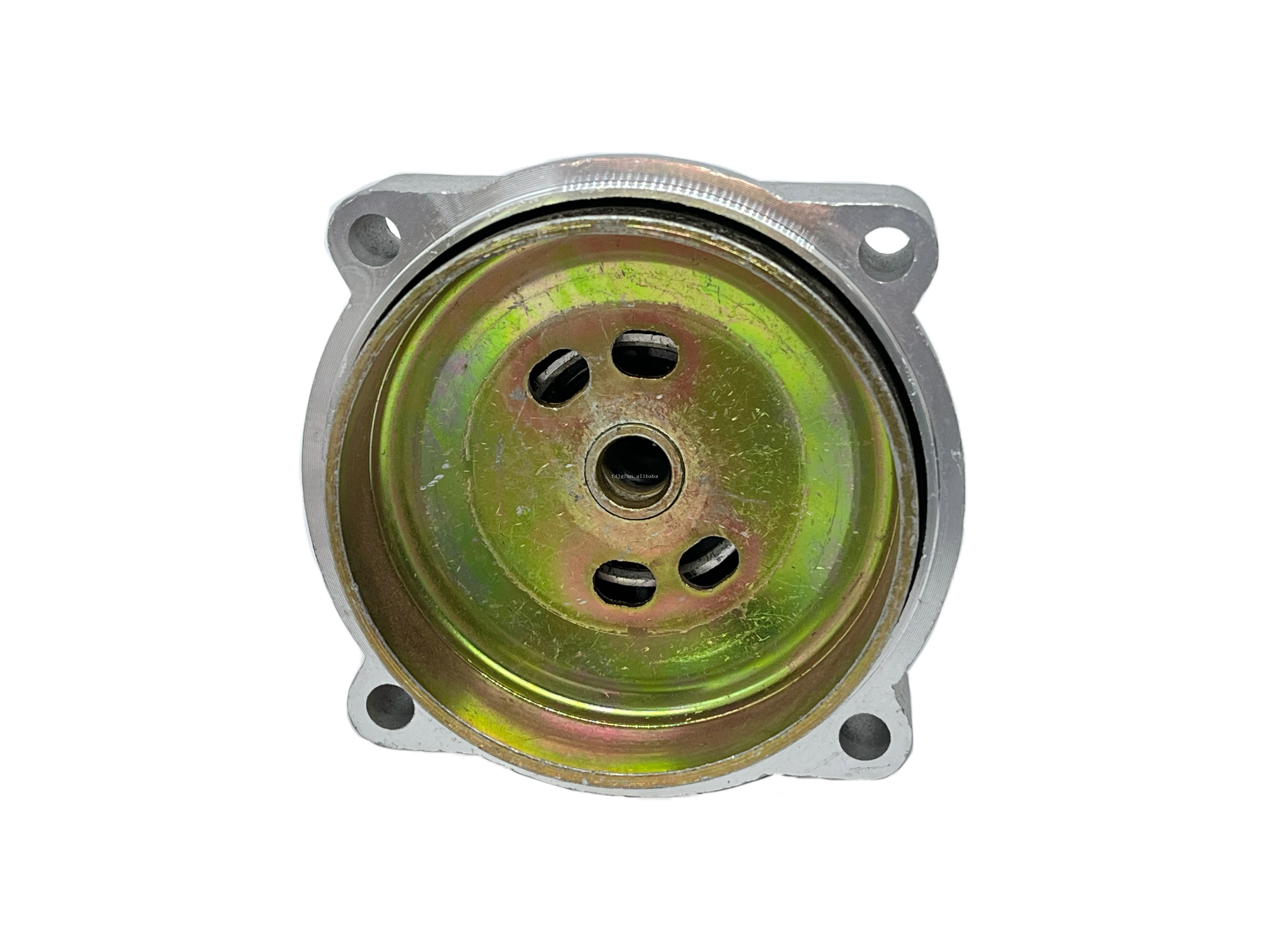 New 26mm 28mm 7T 9T Clutch Housing Lawn Mower Brush Cutter Parts