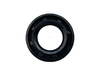Oil Seal Stihl 017 018 023 025 MS170 MS180 MS210 MS230 MS250 MS290