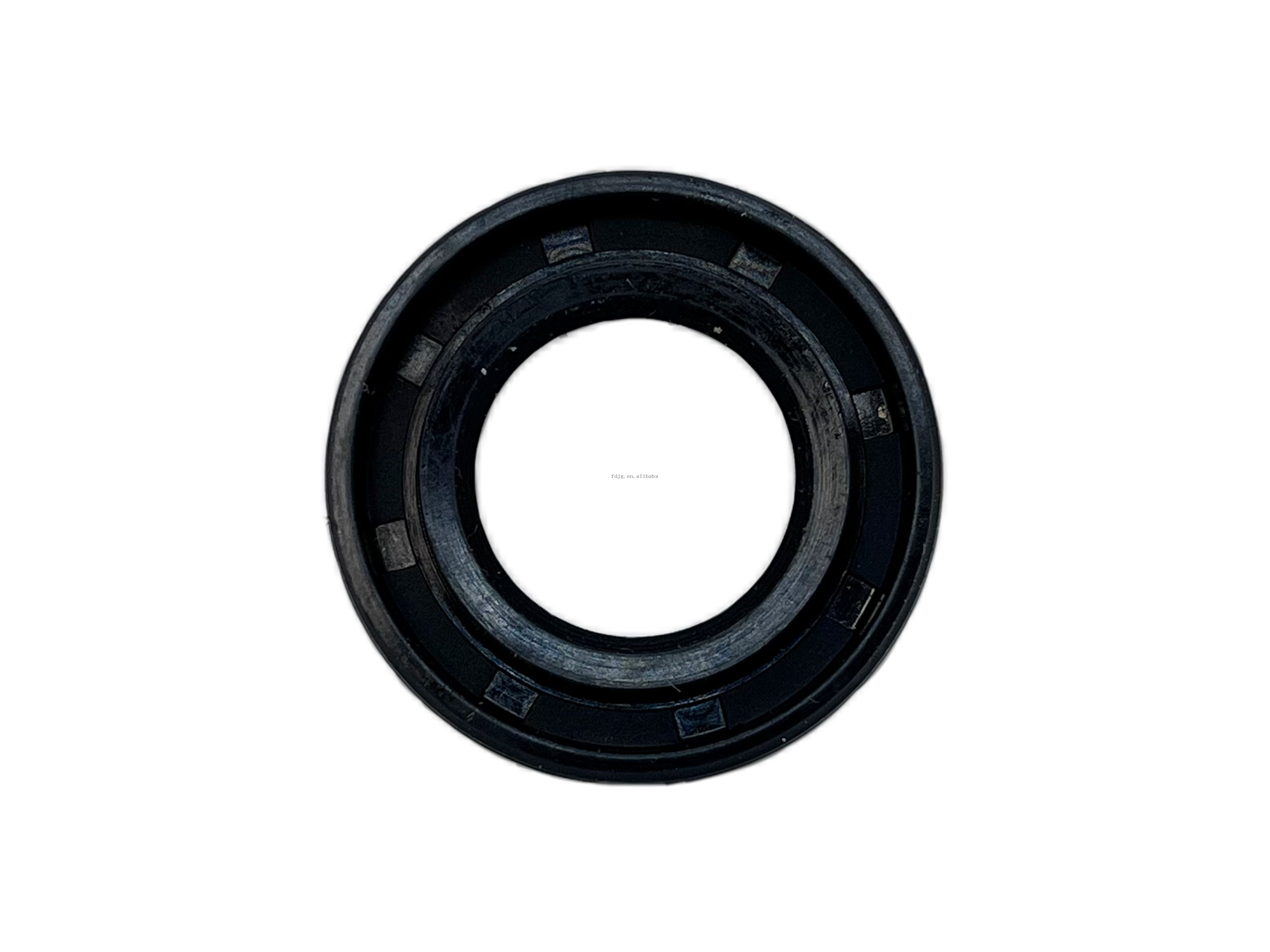 Oil Seal Stihl 017 018 023 025 MS170 MS180 MS210 MS230 MS250 MS290