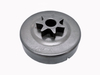 MS290 Sprocket Clutch Kit for Stihl MS290 Chainsaw Clutch Assembly