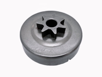 MS290 Sprocket Clutch Kit for Stihl MS290 Chainsaw Clutch Assembly